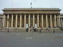 2015-04-16 15-58-54 Passages Couverts Parisiens MBo